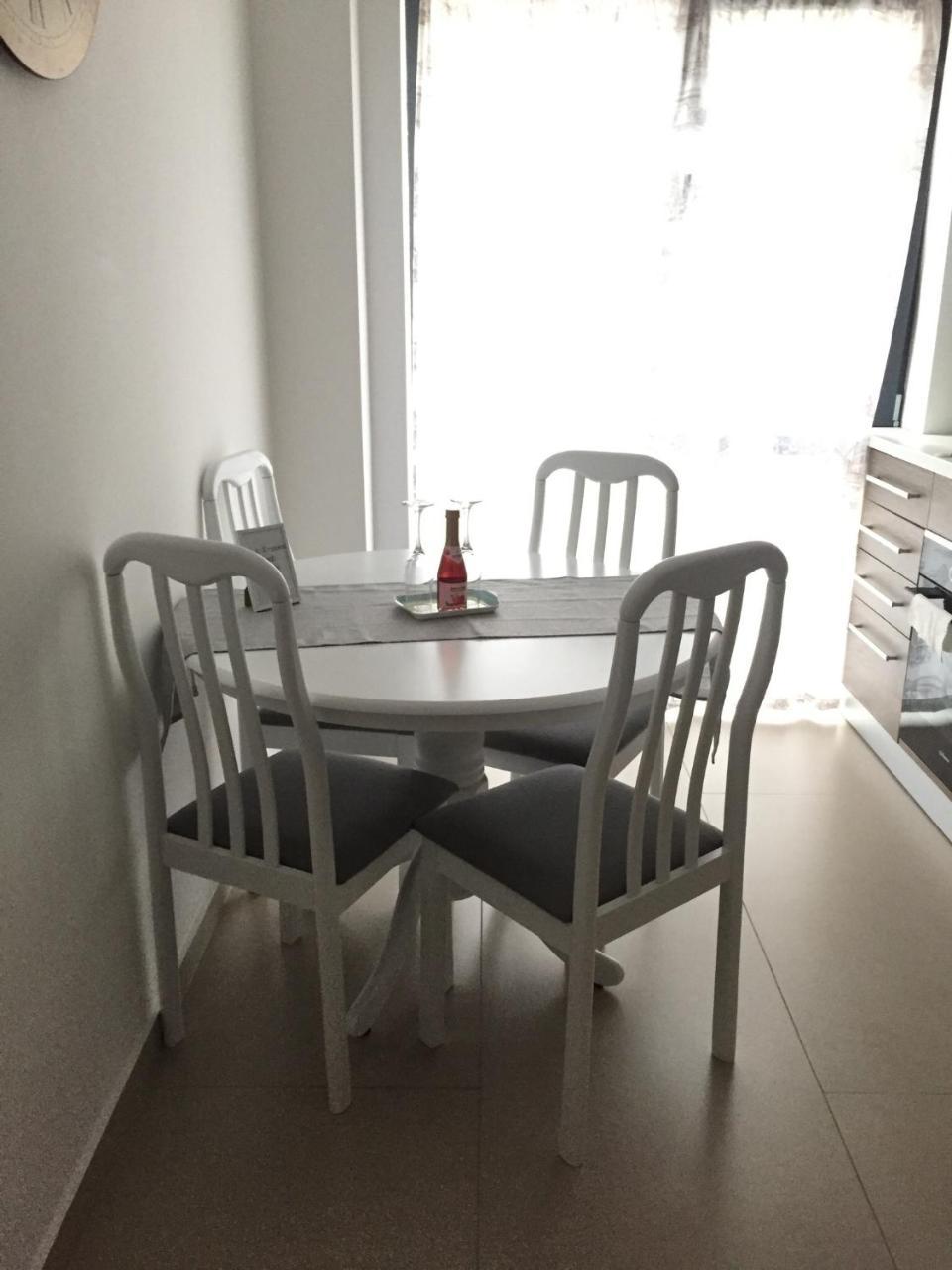 Flori De Iulie Appartamento Braşov
